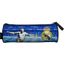 Collection Officielle Equipe de FRANCE de football Trousse Scolaire FFF
