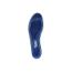 THERMIC Semelle Isolante Mixte Adulte Bleu THERMIC Semelle Isolante Mixte Adulte Bleu