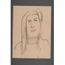 Peinture Au Crayon Portrait Faite Main Idee Cadeau Anniversaire Achat Vente Objet Decoration Murale Soldes Cdiscount Peinture Au Crayon Portrait Faite Main Idee Cadeau Anniversaire Achat Vente Objet Decoration Murale Soldes Cdiscount