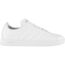 adidas femme sneakers basses adidas femme sneakers basses