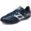 chaussures à crampons