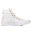cdiscount converse femme
