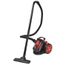 cdiscount aspirateur