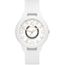 montre puma pour femme