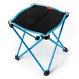 BB Sport Camping Pliante Tabouret Chaise De Pêche réalisé par chaise tissu Tabouret