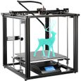 Creality Ender 5 Plus 3D Printer-0
