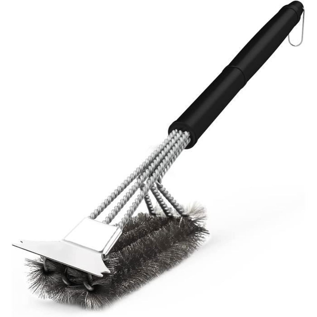 Nettoyant Four, Grill Et Barbecue | Produit De Nettoyage Four