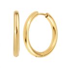 16547 Boucles d'oreilles SC Bohème en acier inoxydable