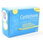 BIORGA CYSTIPHANE "Cheveux et Ongles" - 120 com…