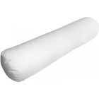 MATIN CALIN Traversin - Polochon volume pour lit 90 confort super gonflant Isolane