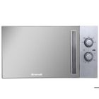 Brandt Micro-ondes 26l 900w - sm2606s
