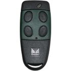 TELECOMMANDE CARDIN S449 QZ4