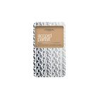 L'OREAL Fond de Teint Accord Parfait Genius Beige dore d3