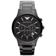 Emporio armani ar0652 discount