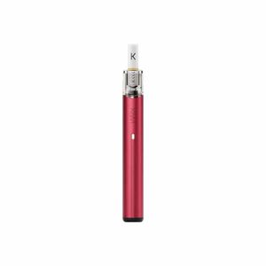 elfbar nachfüll pod läuft aus Pack Cigarette Électronique avec Accus