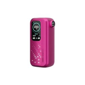 Cigarette lectronique 220 W - Cdiscount