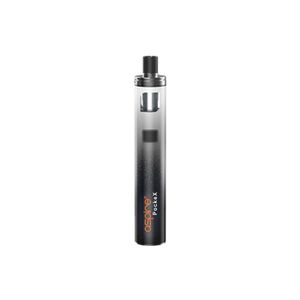 elfbar nachfüll pod läuft aus Cigarette électronique anti-fuite