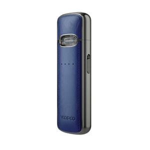 cigarette électronique vype vuse - ecigarette pod main image 0