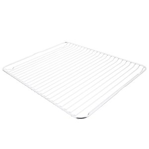 Vhbw Grille Compatible Avec Constructa CF4M78020Y, CF4M78062Y