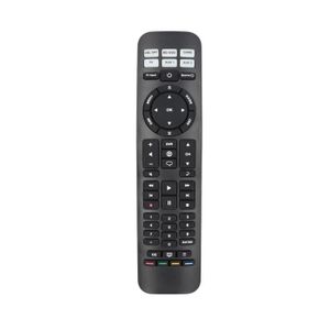 Télécommande De Remplacement Pour TV MIRAI T3715C – Neuve – Générique