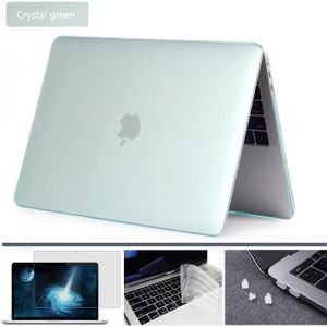 macbook pro 13 a1708 case