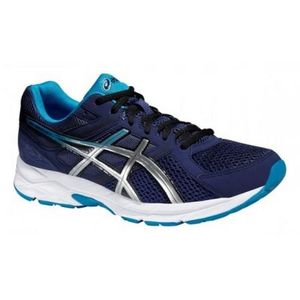 asics universelle