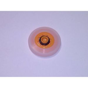30//60 et 45//90 degr/és BronagrandGLC Grande R/ègle triangulaire carr/é Set Lot de 2
