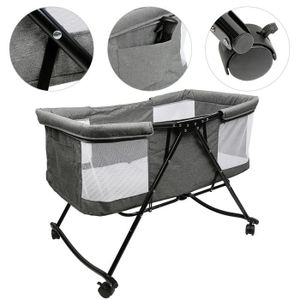 Inclinateur Lit Bebe Cdiscount Inclinateur Lit Bebe Cdiscount