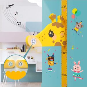 Toise Bebe Cdiscount Puericulture Eveil Bebe Toise Bebe Cdiscount Puericulture Eveil Bebe