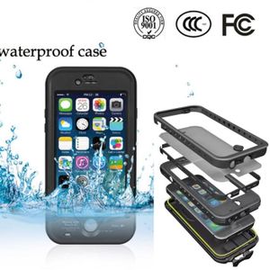 coque incassable pour iphone 6 coque incassable pour iphone 6