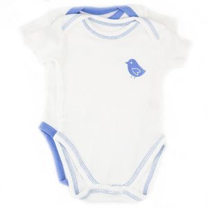 Babymop La Grenouillere Serpillere Pour Faciliter Votre Menage Body Pyjama Serpillere Pour Bebe Fantaisie Et Specialty Co Fantaisie