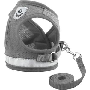 Harnais Pour Chien Martin Sellier Cdiscount
