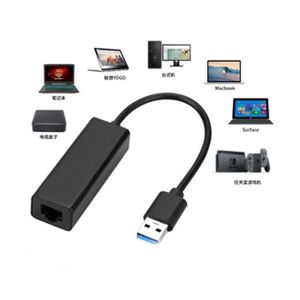 Adaptateur usb switch - Cdiscount