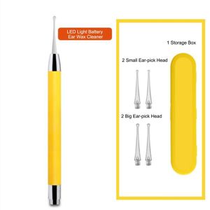 Dissolvant Cerumen Cdiscount Dissolvant Cerumen Cdiscount