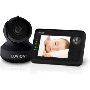 Appareil Surveillance Bebe Cdiscount