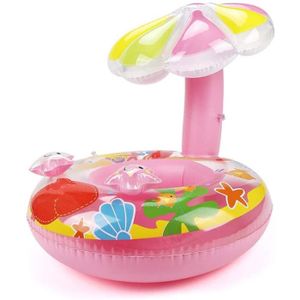 Jouet Pour Bebe De 1 Ans Cdiscount