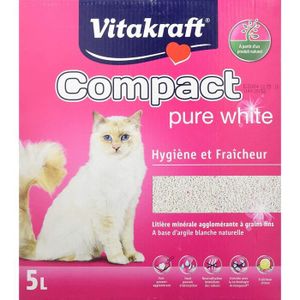 Talalkozo Gyogyit Maximalis Litiere Pour Chat Tranquille Amazon Tiburonsalmoninstitute Org