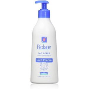 Biolane Bebe Cdiscount