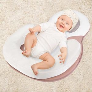 Coussin De Positionnement Bebe Cdiscount Coussin De Positionnement Bebe Cdiscount