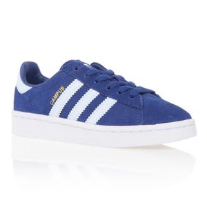 adidas dragon bleu enfant