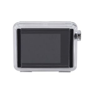 ÉCRAN VIDÉOSURVEILLANCE Cikonielf LCD BacPac Monitor Externe pour 3+/4 Camera