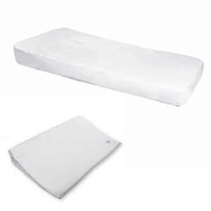 Matelas Bebe Incline Cdiscount Pret A Porter Matelas Bebe Incline Cdiscount Pret A Porter