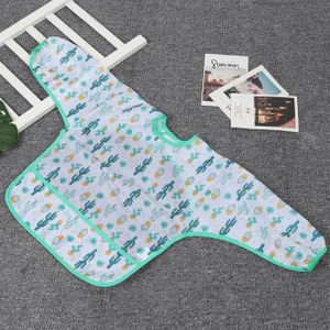 Bavoir Tablier Bebe Cdiscount