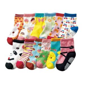 Lot de 3 paires de chaussettes bébé Lässig Tiny Farmer - lilas/lilas - 0/4  mois Lilas/lilas - Cdiscount Prêt-à-Porter