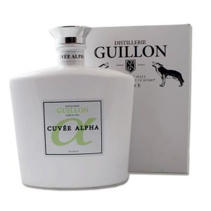 Whisky Guillon
