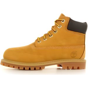 chaussure style timberland pas cher