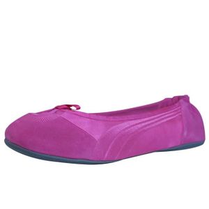 ballerine puma femme 38