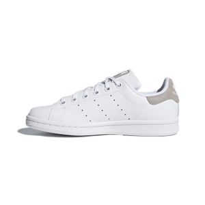 stan smith quanto costano