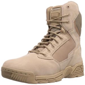 chaussure magnum