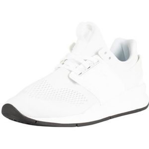 New balance 247 - Cdiscount New balance 247 - Cdiscount